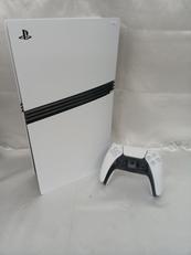 PS5 PRO|SONY