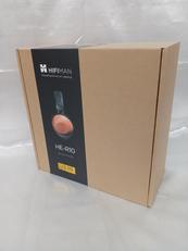 ヘッドホン|HIFIMAN