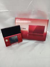 3DS|NINTENDO / 任天堂