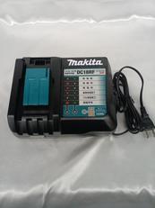 14.4V-18V用充電器|MAKITA