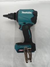 充電式エアダスター|MAKITA