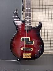 エレキベース|YAMAHA