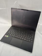 ゲーミングノート PC|ASUS