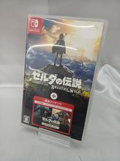 SWITCHソフト|NINTENDO / 任天堂