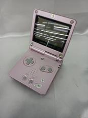GAMEBOY SP