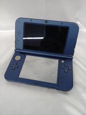NEW 3DSLL|NINTENDO