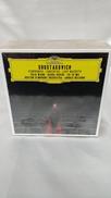 CDBOX|DEUTSCHE GRAMMOPHON