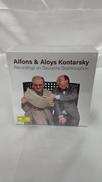 CDBOX|DEUTSCHE GRAMMOPHON
