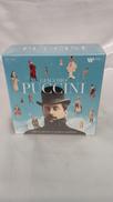 CDBOX|WARNER CLASSICS