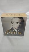 CDBOX|WARNER CLASSICS