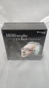 CDBOX|Harmonia Mundi