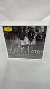 CDBOX|DEUTSCHE GRAMMOPHON