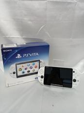 PSVITA|SONY
