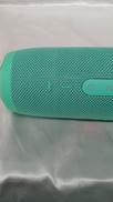 ポータブルBTスピーカー|JBL
