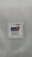 3DSソフト|SQUARE ENIX