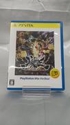 PS VITAソフト|株式会社マーベラス