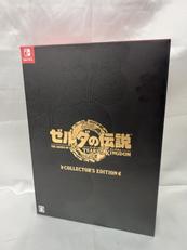 SWITCHソフト|NINTENDO / 任天堂