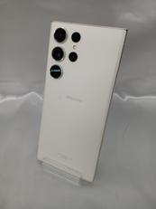 GALAXY S23 ULTRA|SAMUSUG/DOCOMO