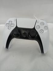PS5純正コントローラー|SONY