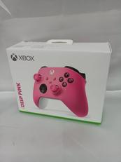 XBOXコントローラー|MICROSOFT