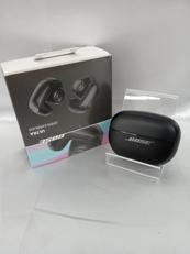 ワイヤレスイヤホン|BOSE