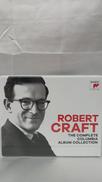 CDBOX|SONY CLASSICAL