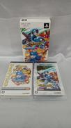 PSPソフト|CAPCOM