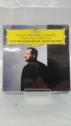 CD BOX|DEUTSCHE GRAMMOPHON