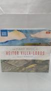 CDBOX|NAXOS