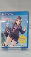 PS VITAソフト|KADOKAWA