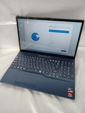LIFEBOOK AH45/F3|FUJITSU