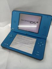 DSILL|NINTENDO / 任天堂