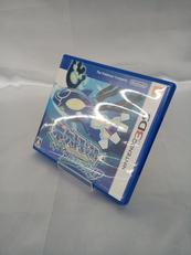 3DSソフト|NINTENDO / 任天堂