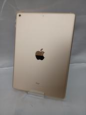 IPAD (5TH GEN)|APPLE