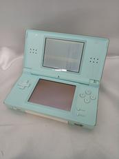 ニンテンドウｰDS LITE(部品取り・修理用)⑮|NINTENDO / 任天堂