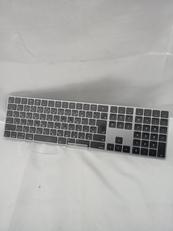 MAGIC KEYBOARD|APPLE