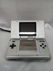 初代DS|NINTENDO / 任天堂