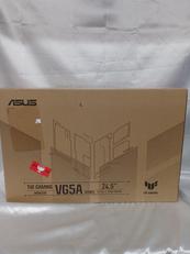 ゲーミングモニター|ASUS