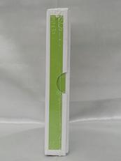 imgMap['COMMENT']}