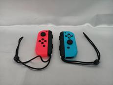 JOY-CONセット|NINTENDO / 任天堂