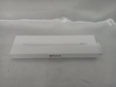APPLE PENCIL|APPLE
