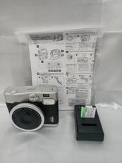 チェキ(動作不良品)⑮|FUJIFILM
