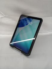 IPAD MINI 6世代|APPLE