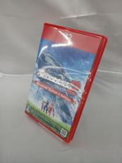 SWITCH2ソフト|NINTENDO