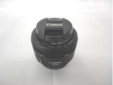 広角単焦点レンズ|CANON