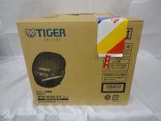 IH中型（3.5合~1升未満）|TIGER