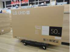 液晶テレビ大型（50インチ以上）|LG電子ジャパン