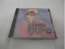 シンセサイザー音源/音源モジュール|YAMAHA