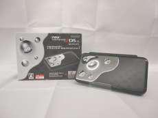 ニンテンドー 3DS|NINTENDO