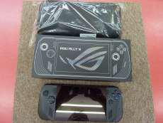 ゲーミングPC|ASUS